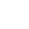 Prosli